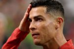 Vé xem Ronaldo đá vòng 1/16 World Cup 2026 bị đẩy giá gấp nhiều lần quy định