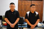 Công an Quảng Trị triệt phá đường dây sản xuất bằng cấp và giấy tờ giả