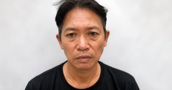 Huỳnh Tấn Hải bị điều tra trong vụ sát hại hàng xóm vì nghi làm ngã xe đạp điện. Diễn biến vụ án khiến nhiều người chú ý.