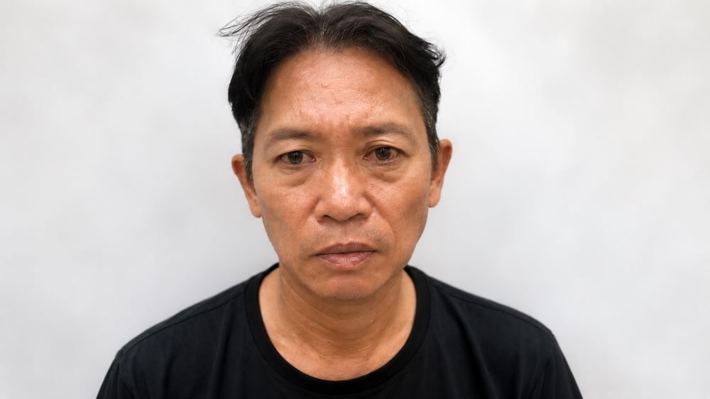 Huỳnh Tấn Hải bị điều tra trong vụ sát hại hàng xóm vì nghi làm ngã xe đạp điện. Diễn biến vụ án khiến nhiều người chú ý.