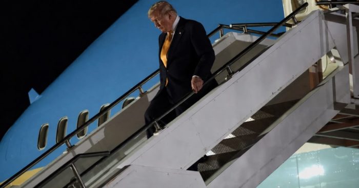 Israel được cho là chuyển tin tình báo về kế hoạch ám sát ông Trump của Iran cho Mỹ. Diễn biến mới và những thông tin đáng chú ý.