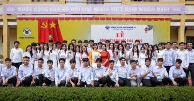 Không học thêm, một lớp ở Nghệ An có 18 điểm 10 môn toán