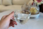 Nhiều thói quen hằng ngày khiến acid uric khó giảm