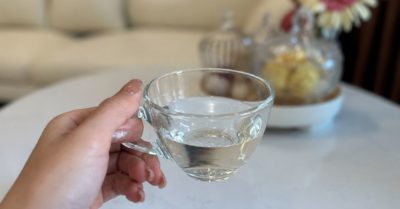 Nhiều thói quen hằng ngày khiến acid uric khó giảm