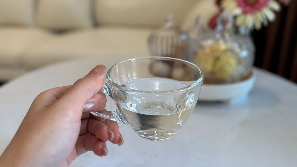 5 sai lầm khiến acid uric khó giảm như uống ít nước, ăn uống thiếu khoa học và bỏ qua điều trị. Tìm hiểu để kiểm soát nguy cơ gout hiệu quả.