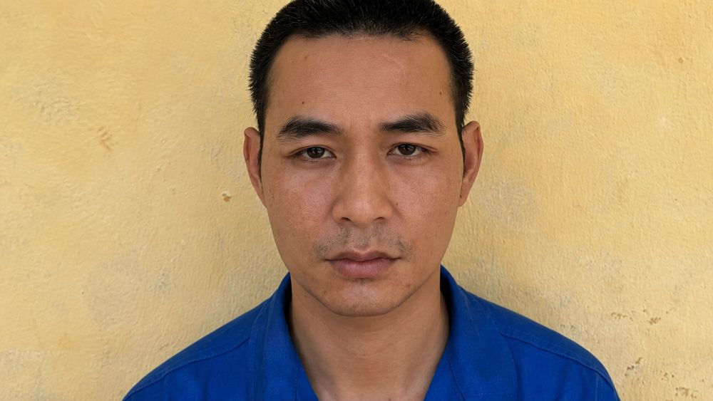 Bắt giữ nghi phạm phá két sắt trộm hơn 1 tỷ đồng ở Quảng Ninh. Vụ án được điều tra mở rộng để làm rõ các hành vi liên quan