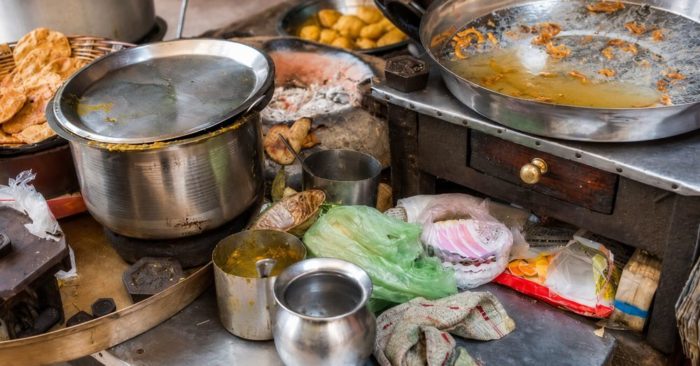 Đề xuất tăng hình phạt đến 12 năm tù với hành vi sản xuất thực phẩm kém chất lượng, siết chế tài bảo vệ sức khỏe người tiêu dùng