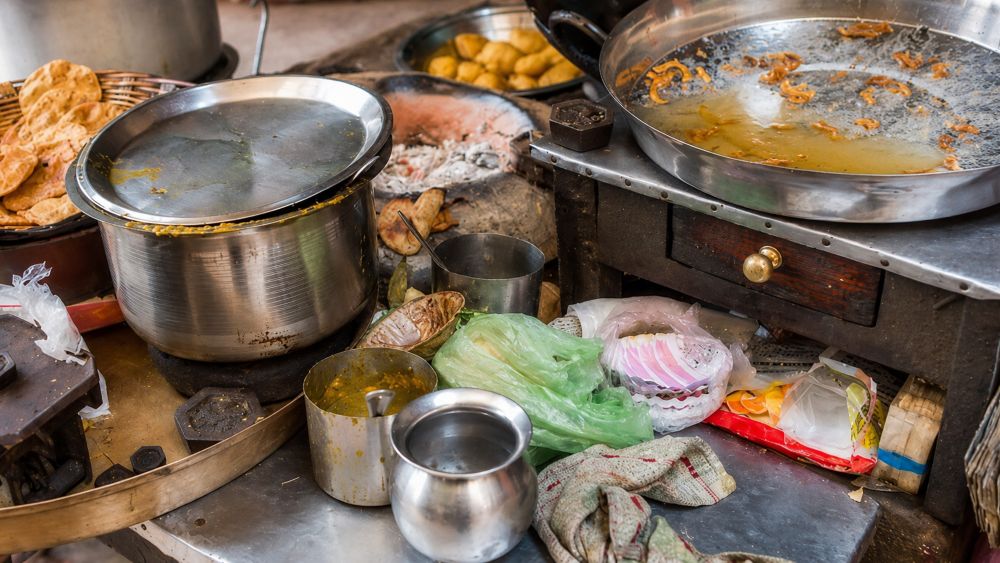 Đề xuất tăng hình phạt đến 12 năm tù với hành vi sản xuất thực phẩm kém chất lượng, siết chế tài bảo vệ sức khỏe người tiêu dùng