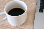 Uống cà phê mỗi ngày ảnh hưởng ra sao đến sức khỏe xương
