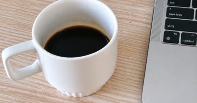 Uống cà phê mỗi ngày ảnh hưởng ra sao đến sức khỏe xương