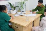 Phòng khám ở Nghệ An từng bị phạt vẫn tiếp tục lừa bệnh nhân