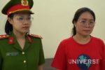 Lễ tân khách sạn giao xe cho người say rượu, một người tử vong
