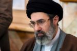 Lãnh tụ Iran nói chữ ký Mỹ vô giá trị, Washington cảnh báo an ninh