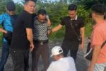 Nghi phạm sát hại phụ nữ giữa phố Hải Phòng đã bị bắt giữ