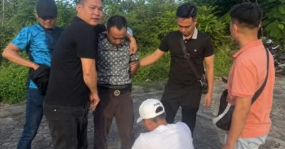 Nghi phạm sát hại phụ nữ giữa phố Hải Phòng đã bị bắt giữ