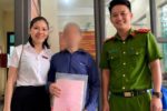 Suýt vay tiền vì tin quà tặng 800.000 USD qua mạng xã hội