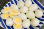 Nhiều thói quen ăn trứng phổ biến âm thầm làm hao hụt dinh dưỡng