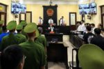 Từ mâu thuẫn cá nhân đến bản án cho 44 thanh, thiếu niên ở Cà Mau