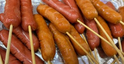 Bốn thói quen sau tuổi 50 âm thầm rút ngắn tuổi thọ