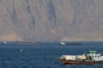 Mỹ tái áp trừng phạt dầu mỏ Iran, Tehran lên án vi phạm thỏa thuận