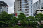 Nghị định 207 siết thiết kế nhà ở: Cao trên 12m phải có người có chuyên môn
