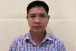 Người đàn ông Thanh Hóa giả danh Trung tướng Tổng cục 2 lừa đảo nhiều nạn nhân
