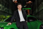 Phó Đức Nam lập 36 web lừa đảo, chiếm đoạt hơn 1.568 tỷ đồng