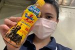 Công nhân xưởng gỗ trúng 100 triệu đồng từ Number 1 sau nhiều năm dùng quen
