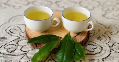 Uống 2–4 tách trà mỗi ngày giảm nguy cơ tử vong tim mạch