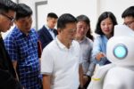 Quảng Trị đo năng lực cán bộ bằng KPI và sự hài lòng của dân