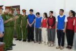 Công an Thanh Hóa khởi tố 22 bị can trong đường dây buôn lậu kim cương xuyên quốc gia