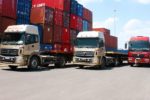Phó Thủ tướng yêu cầu buộc doanh nghiệp vận tải giảm cước khi xăng rẻ hơn