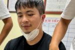 Isik Uran – người Thổ Nhĩ Kỳ bị xác định đứng sau đường dây Mr Pips