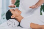 Khả năng tự chữa lành của cơ thể: Sức mạnh vốn có đừng để bị lãng quên giữa thời hiện đại