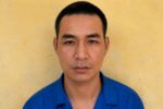 Nghi phạm không nghề nghiệp gây ra loạt vụ trộm tiền vàng liên tỉnh
