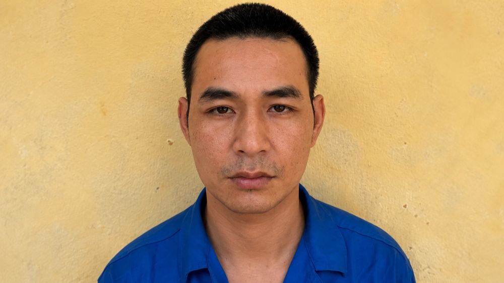 Bắt giữ siêu trộm chuyên cạy phá nhà dân, đục két sắt lấy tiền và vàng giá trị lớn. Diễn biến vụ án khiến nhiều người chú ý.