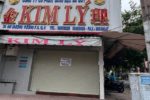 Bộ Công an khởi tố thêm bốn bị can trong đường dây buôn lậu kim cương