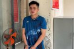 Cha dượng bị bắt khẩn cấp vì nhiều lần đánh đập bé gái ba tuổi