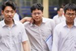 Gần 367.000 thí sinh không đăng ký xét tuyển đại học năm nay