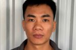 Bắt giữ nghi phạm giết người trốn truy nã suốt 9 năm