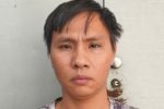 Nghi phạm truy nã vụ nổ súng ở Phú Quốc bị bắt tại Hải Phòng