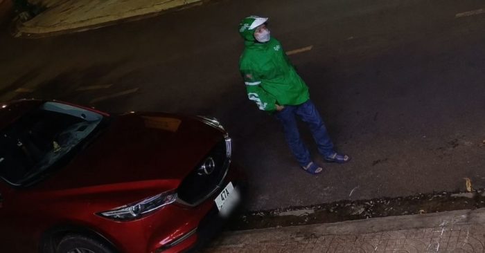 Người đàn ông bị bắn năm phát vào đầu tại quán nước ở Đắk Lắk