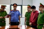 Nhân viên ngân hàng lợi dụng lòng tin, chiếm đoạt hơn 29 tỷ đồng