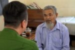 Bạn nhậu tử vong sau lời qua tiếng lại, nghi phạm bị bắt tại Khánh Hòa