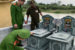 Thanh Hóa hủy khai tử của Nguyễn Thị Thu sau khi phát hiện giả chết lấy hơn 1 tỷ đồng bảo hiểm