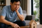Sang tên nhà cho bạn thân vay tiền, người đàn ông TPHCM suýt mất căn nhà 5 tỷ đồng