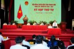 Thanh Hóa thiếu 8.900 giáo viên và 5.000 phòng học khi học sinh tăng 19.000 em mỗi năm