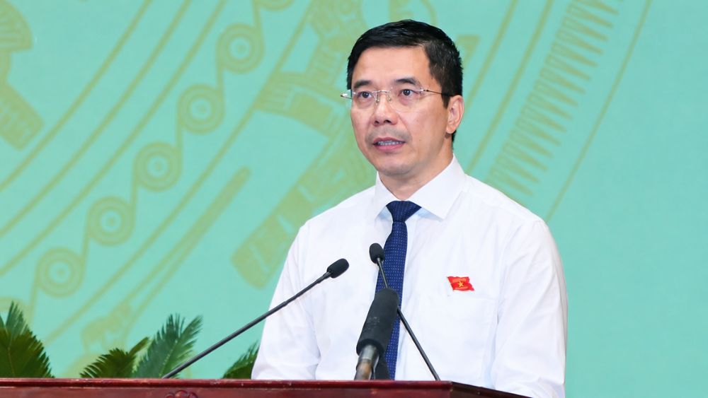 Thanh Hóa tăng thêm 19.000 học sinh mỗi năm, tạo áp lực lớn lên trường lớp và hạ tầng giáo dục. Xem các giải pháp được đề xuất.