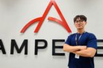 Sinh viên Bách khoa TPHCM được Ampere Computing tuyển làm kỹ sư trước khi tốt nghiệp