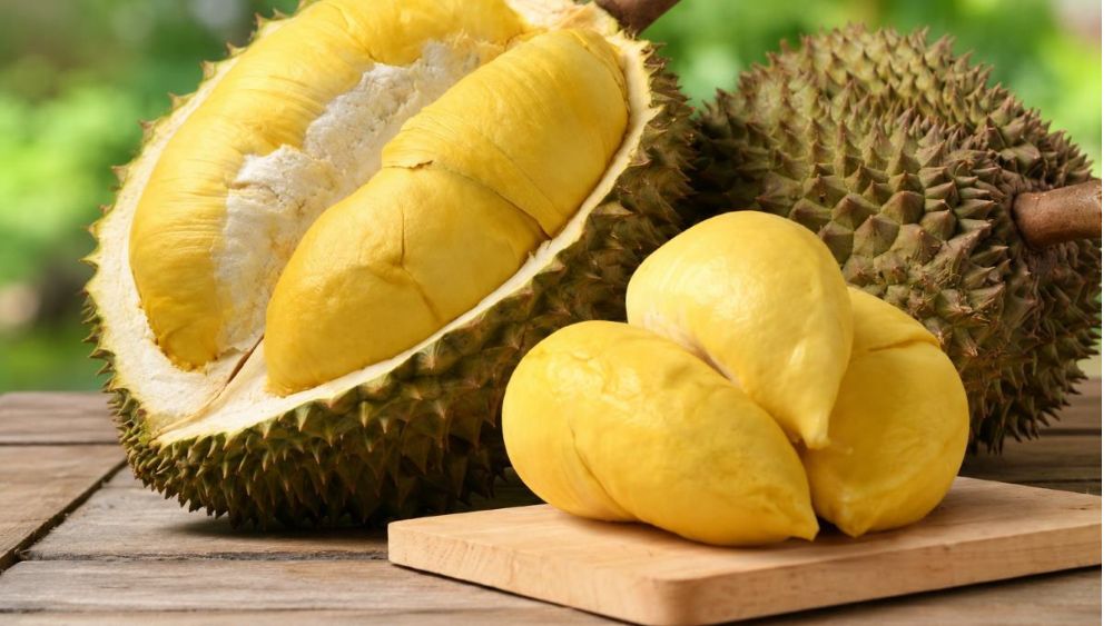 Tìm hiểu những nhóm người cần cân nhắc để sử dụng loại quả này an toàn, đúng cách.